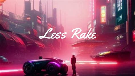 tubebackr less rake copyright free music|Royalty.